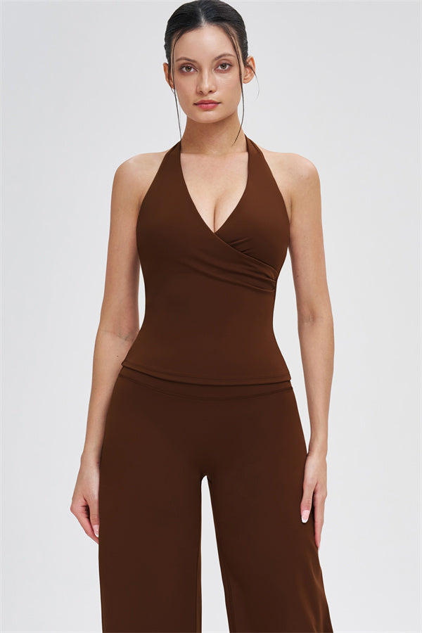 The Twirl New Straight Leg Pants