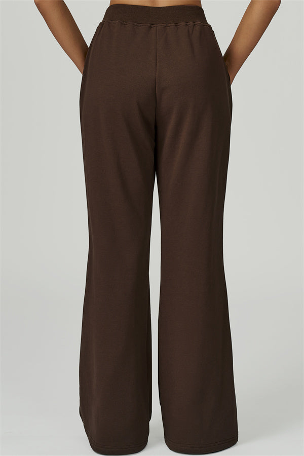 The FlexFit Pants
