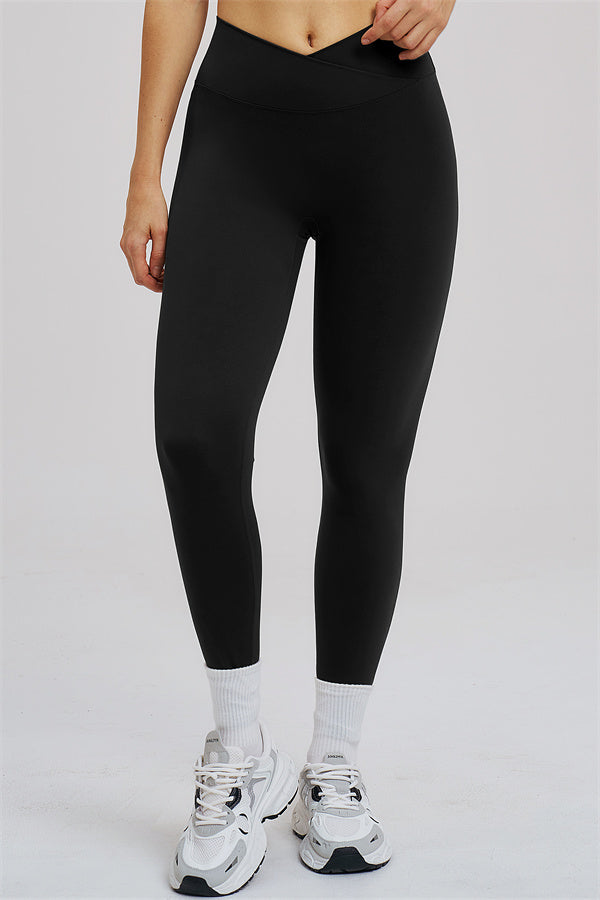 The Mosaic Tank Top Leggings 2-Piece Set