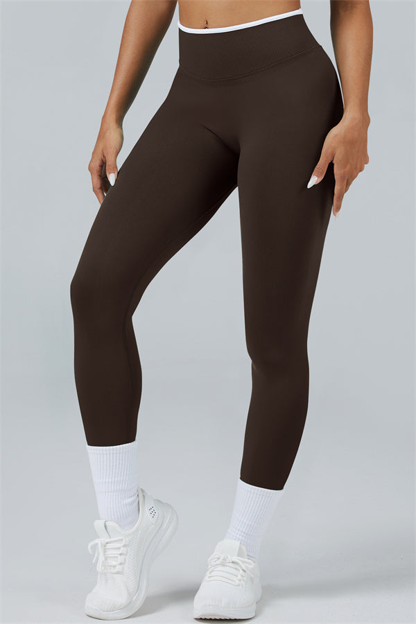 The Elevate Sports Bra Leggings 2-Piece Set