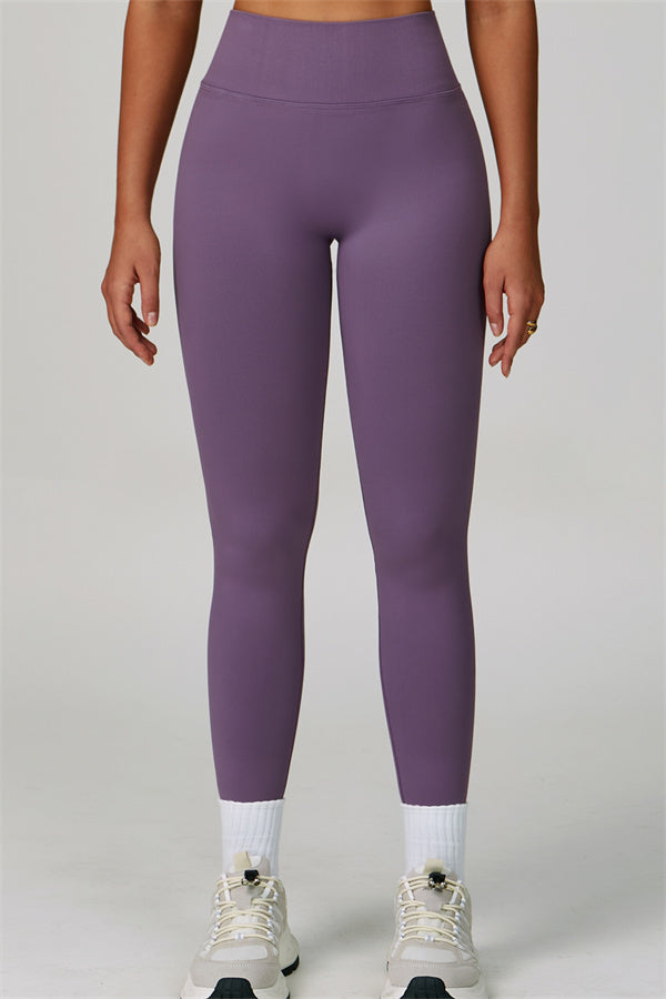 The Empower Jacket Leggings 2-Piece Set