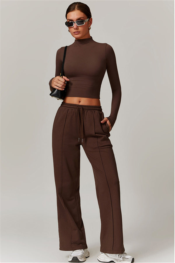 The Motion Sweatpants