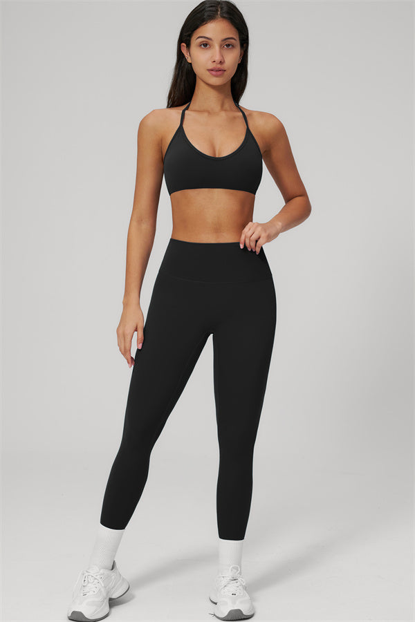 The Rapture Leggings
