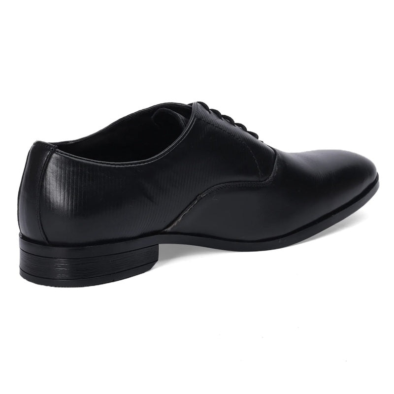 Vernon - Derby Shoes