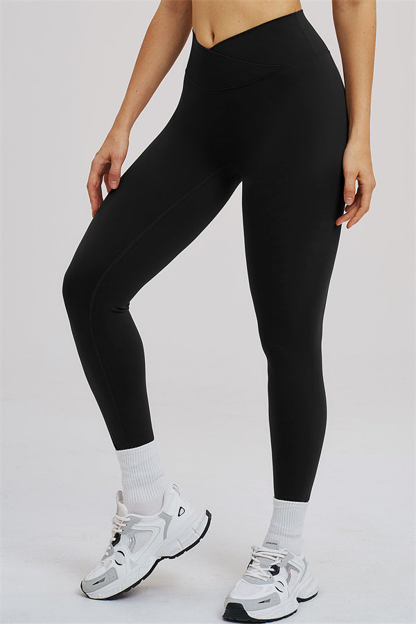 The Mosaic Tank Top Leggings 2-Piece Set