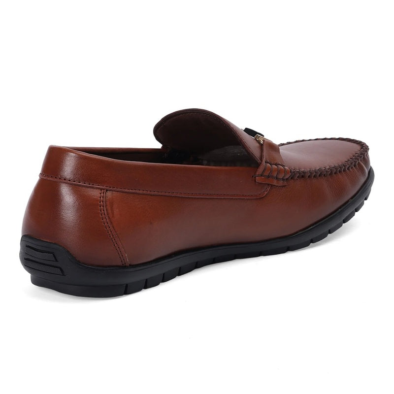 Harrison - Loafers