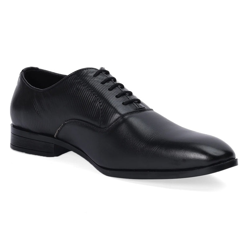 Vernon - Derby Shoes