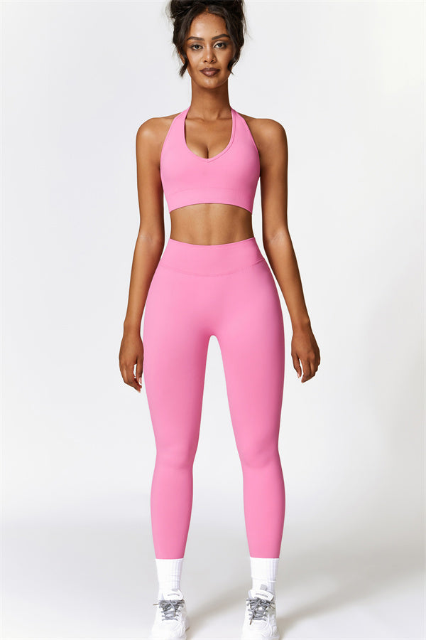 Harper Emily Leggings