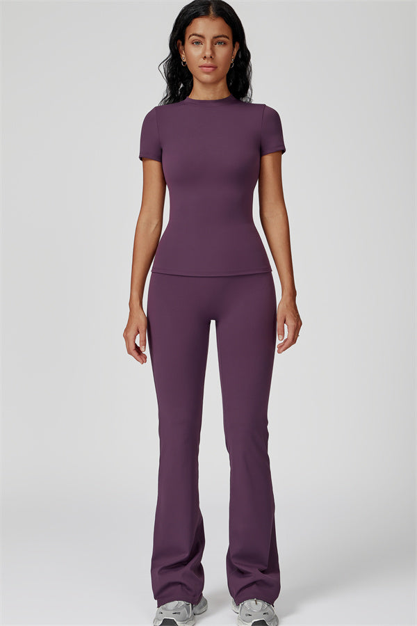 The Natalia T-shirt