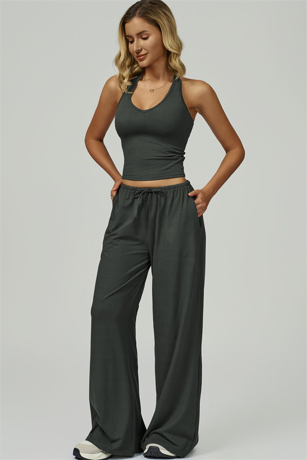 The Sprint Sweatpants