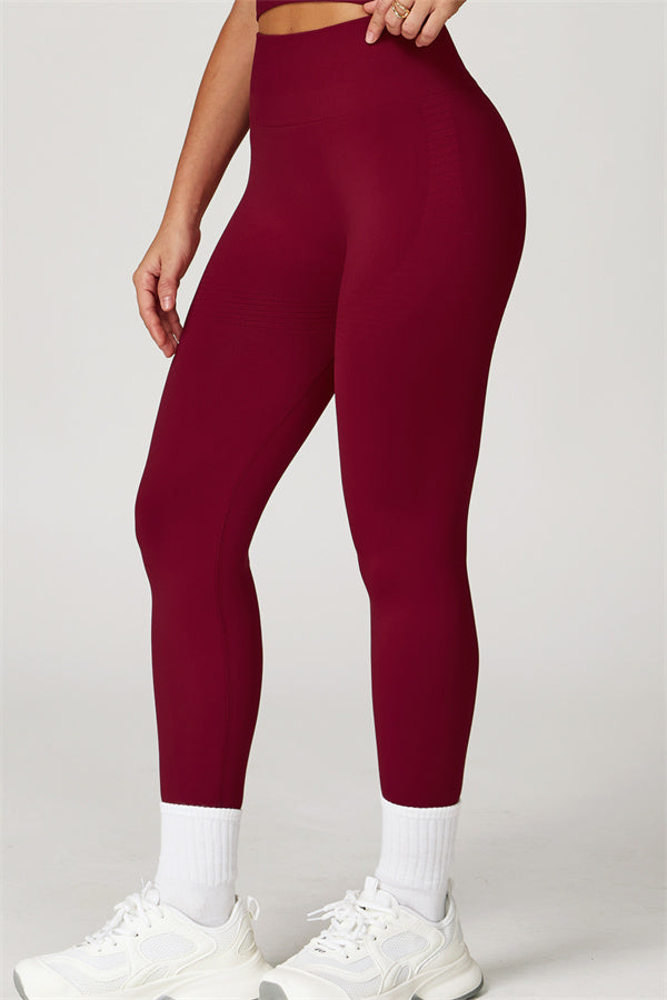 The Delight Leggings