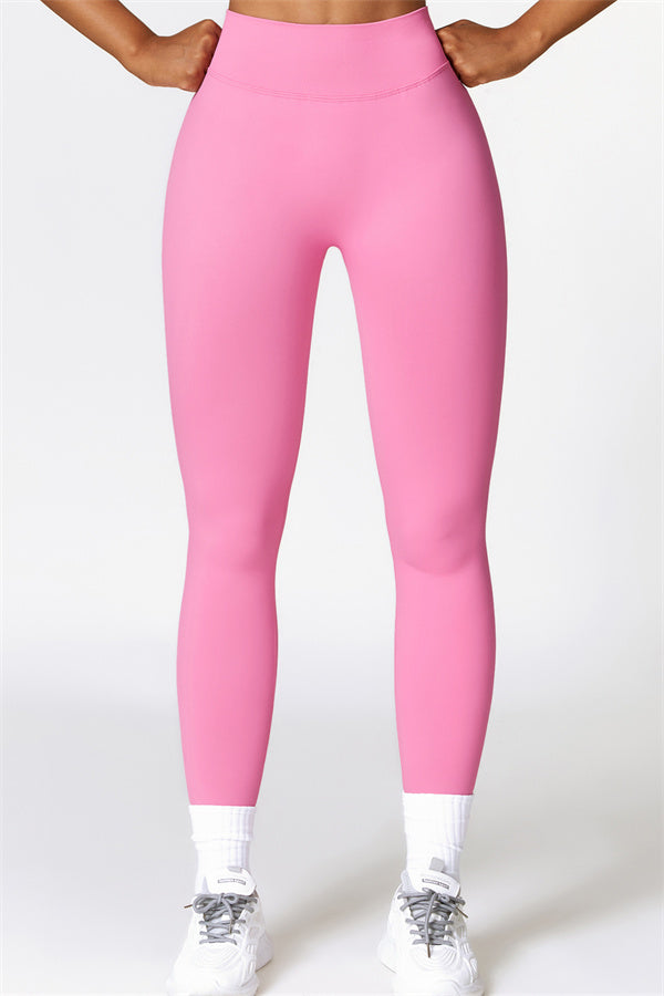Harper Emily Leggings