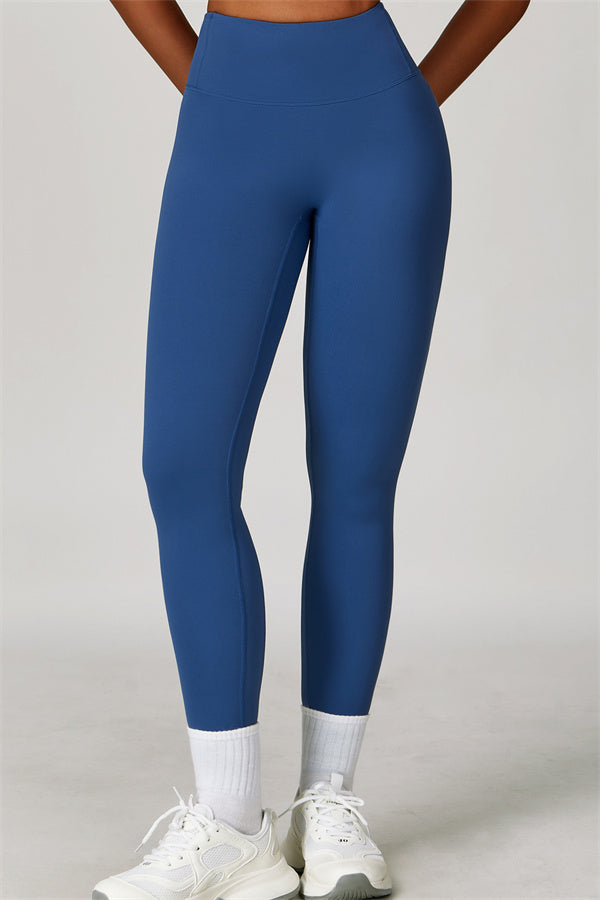 The Eloise Leggings