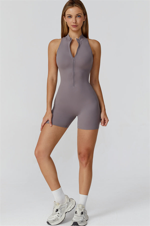 Scarlett Luna Jumpsuit