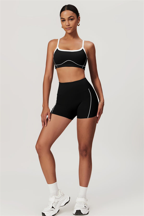 The Venture Shorts