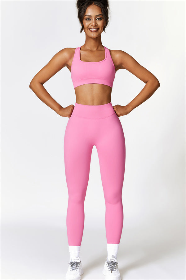 Harper Emily Leggings