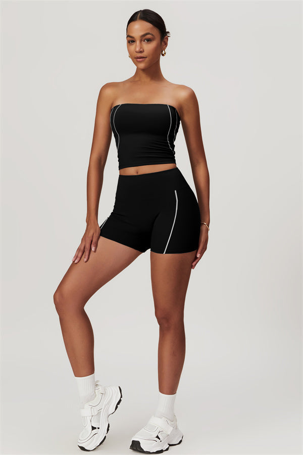 The Venture Shorts