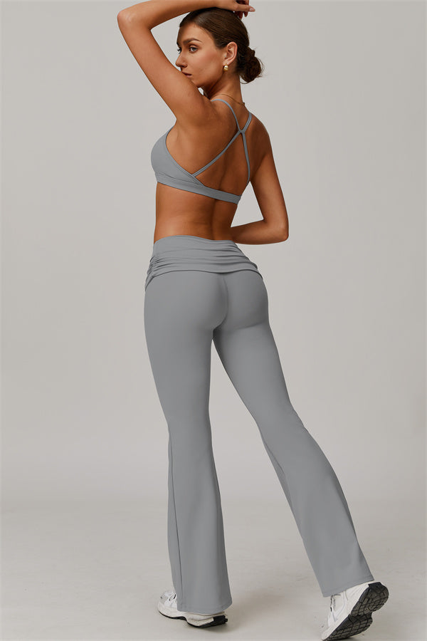 Emily Stella Leggings