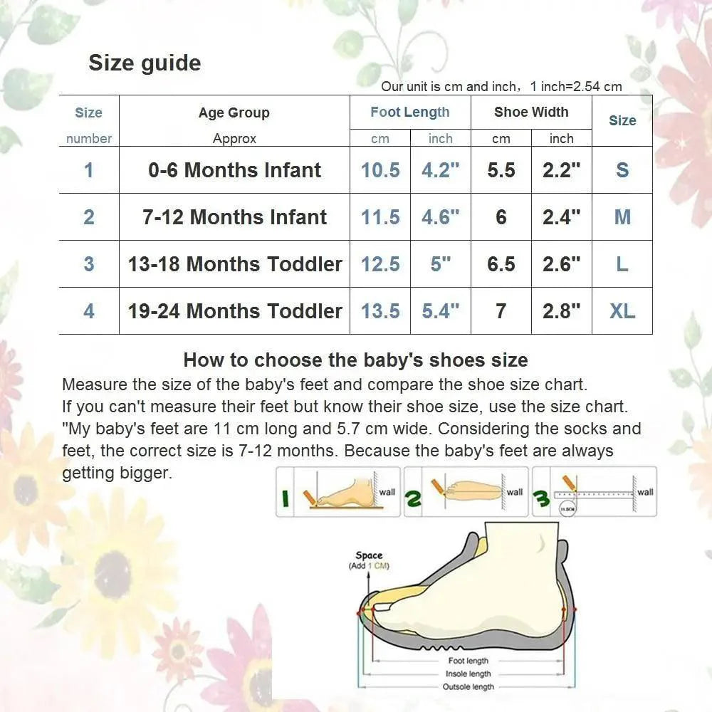 Baby Shoes Leather Newborn Booties For Babies Baby Infant Toddler Moccasins Shoes