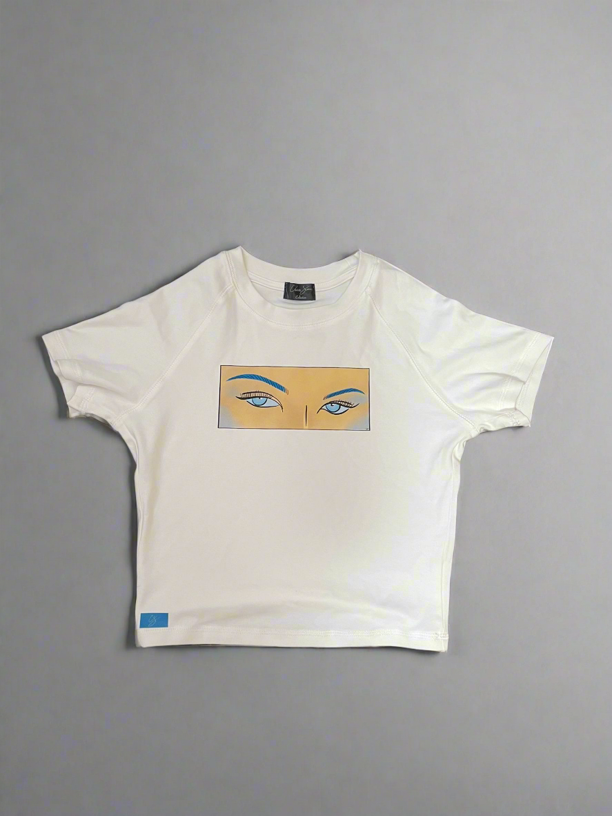 Charlotte Summers 15 Piece set