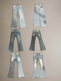 Charlotte Summers 15 Piece set