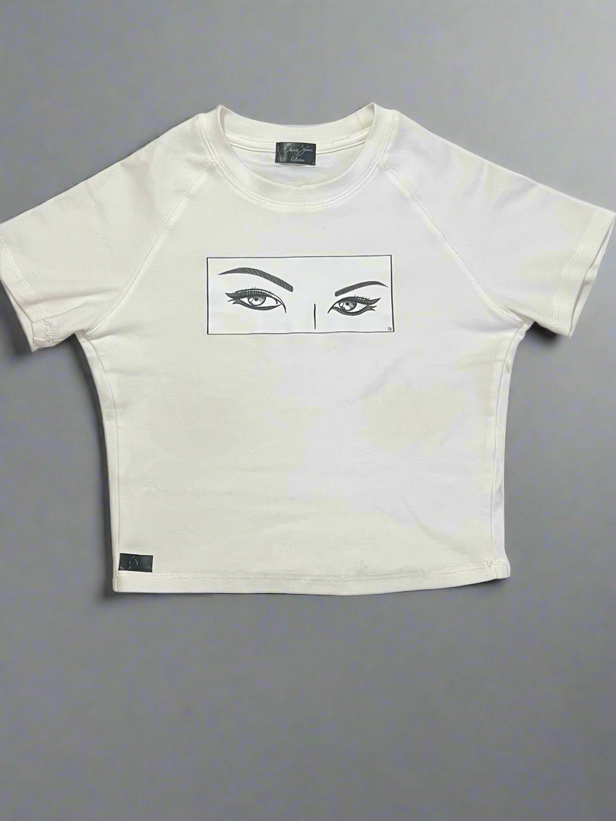Charlotte Summers 15 Piece set