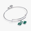 Barbie™ Pickleball Charm Bangle