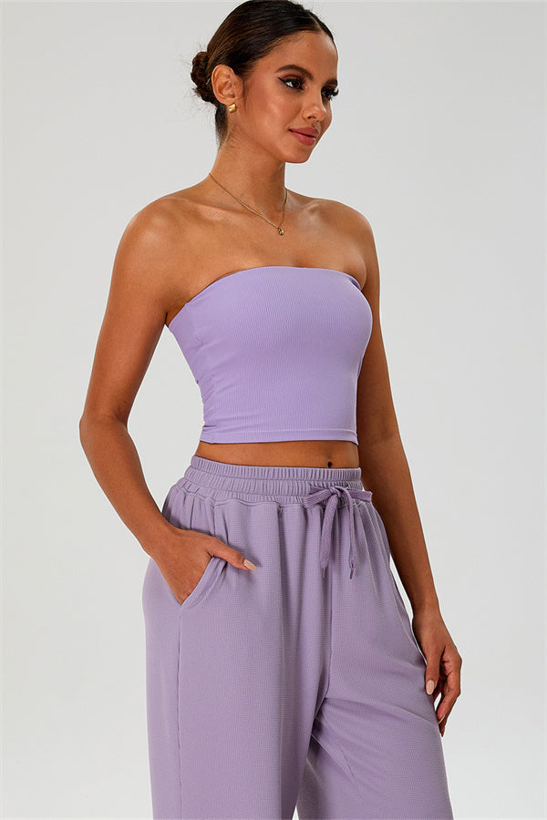 The Rush Sweatpants