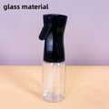 BBQ Sprayer Olive Oil Spray Bottle Soy Sauce Spray Bottle Refillable Water Sprayer BBQ Baking Dispenser Sprayer  Oil Spray Bottle Cooking Baking Vinegar Mist Sprayer Barbecue Spray Bottle For Cooking Grilling