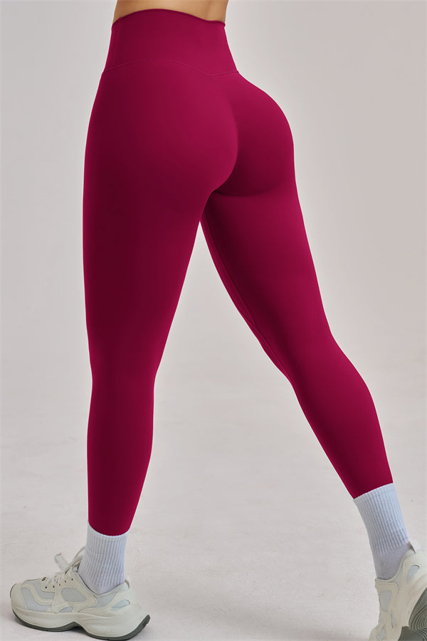 The Swoon Tank Top Leggings 2-Piece Set