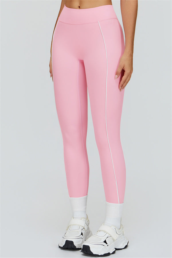 The Whisper Sports Bra Leggings 2-Piece Set