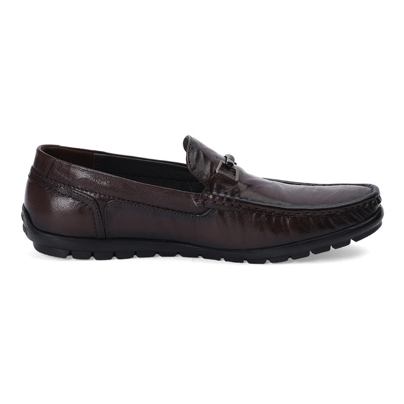 Vault - Loafers