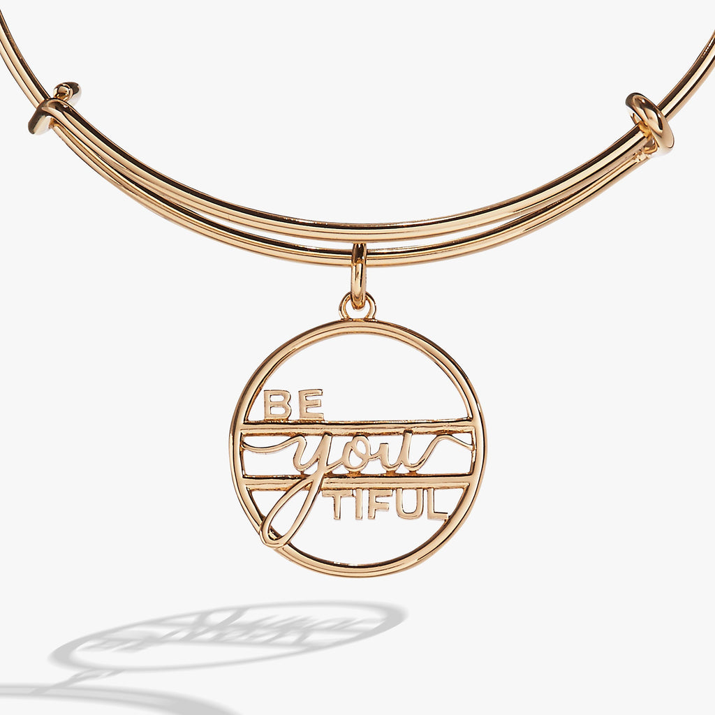 Be-You-Tiful Bangle
