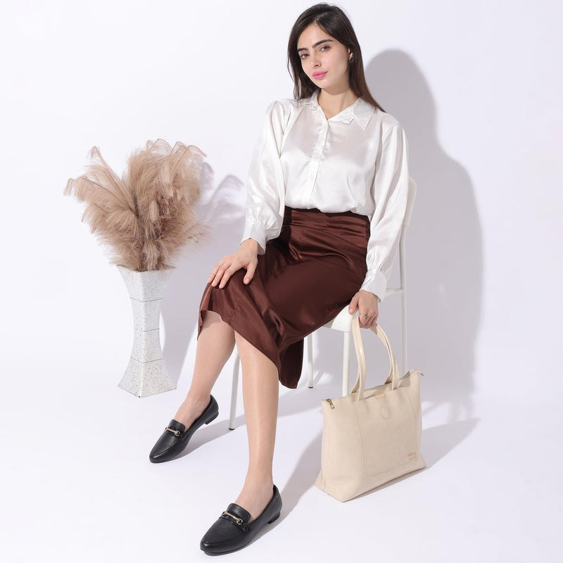 Marcella - Loafers
