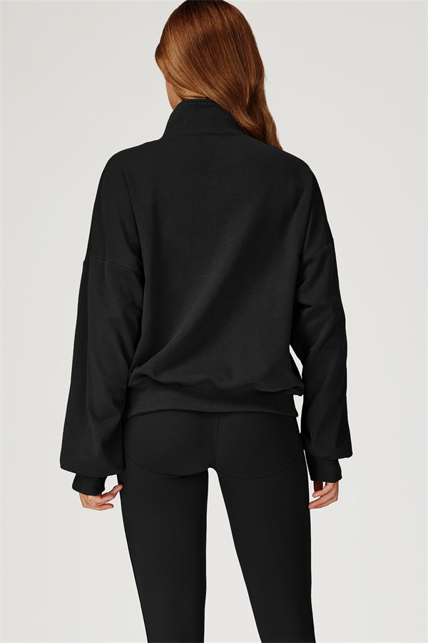 The Conquer Leggings