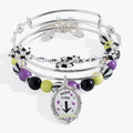 BEETLEJUICE™ Bangle Set of 3