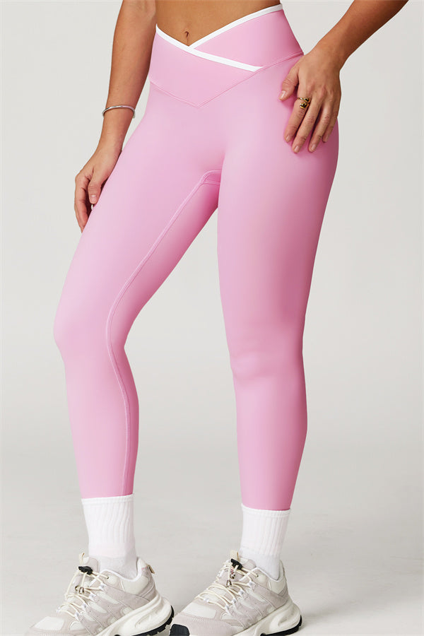 The Boost Leggings