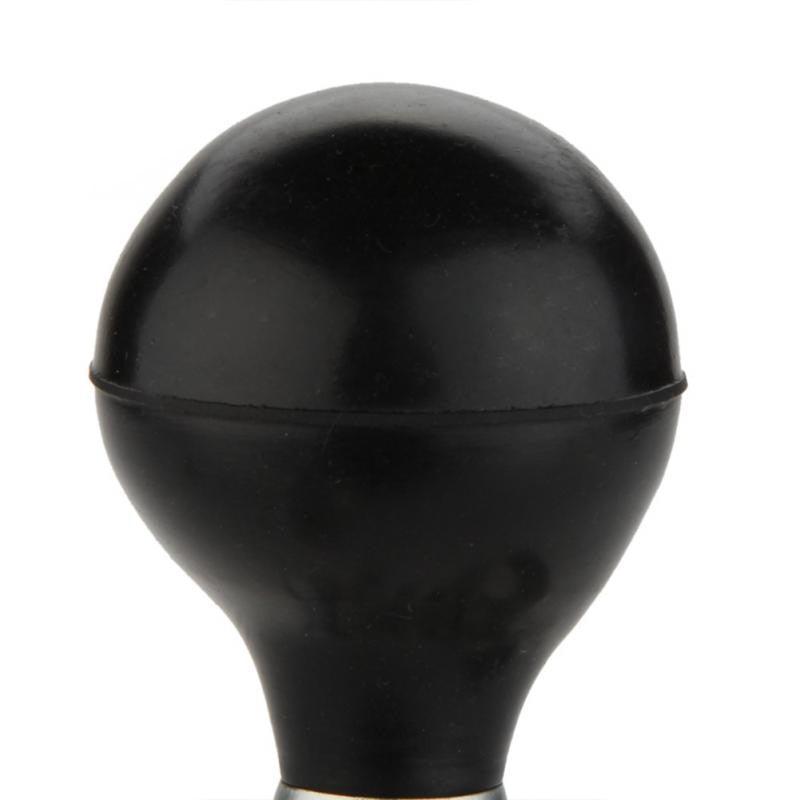 Bicycle Horn Bike Cycling Air Horn Handlebar Alarm Bicycle Bell Bugle Bike Accessories Bugle Horn Retro Horn Bike Horn Classic Vintage Metal Twist Loudspeaker Hooter