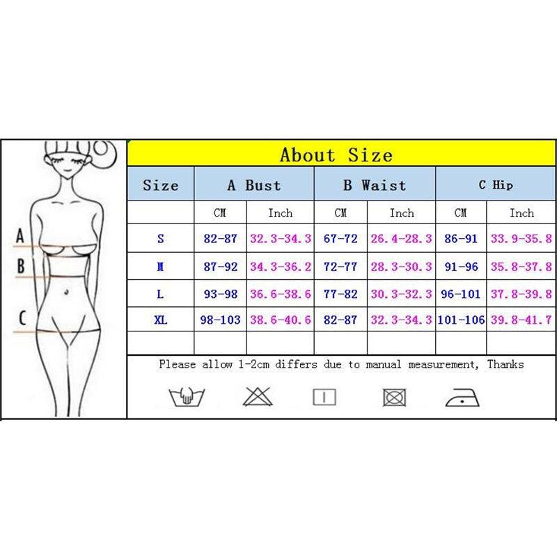 Bikini Women Swimsuit Female Bikini Set Solid Swimwear For Women Bathing Suit Swimming Suits Beach Wear Underwire Bikini High Cut Bikini Swimwear Solid Color High Leg Bikini Swimsuit