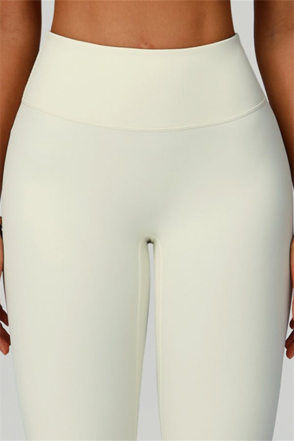 The Thrive Leggings