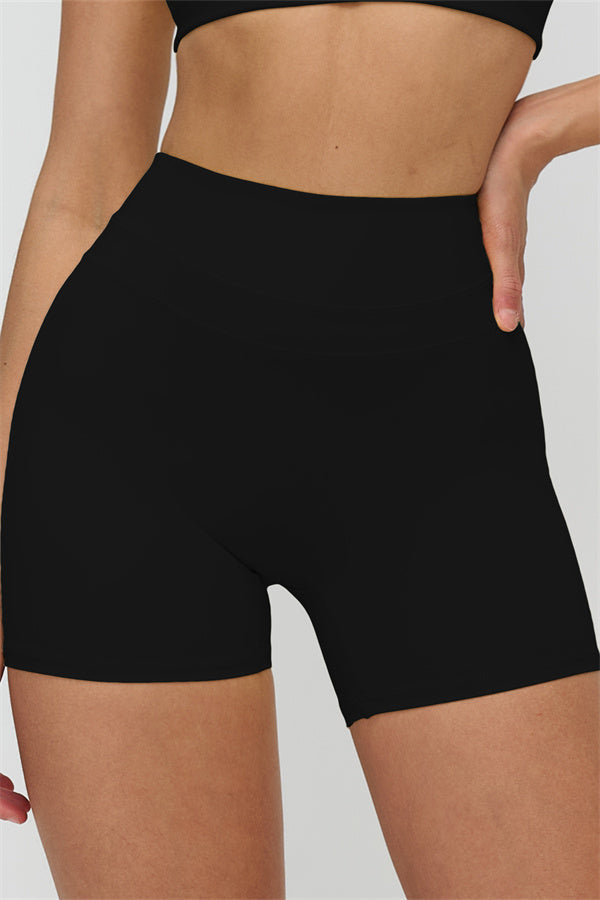 The Stride T-shirt Shorts 2-Piece Set
