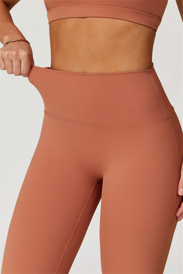 The Epic Leggings