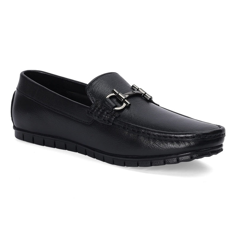 Leonard - Loafers