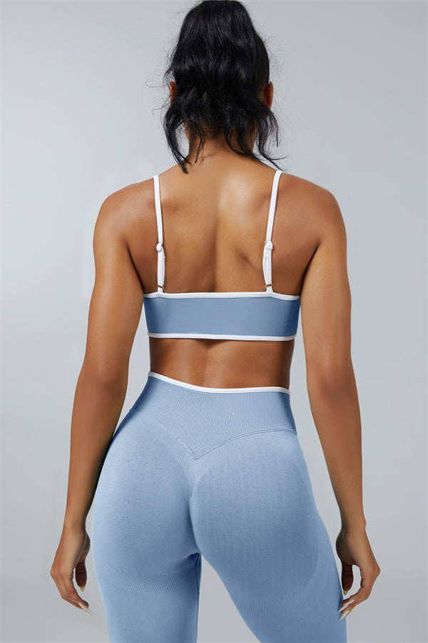 The Elevate New Leggings