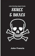 Skull & Bones - Paperback