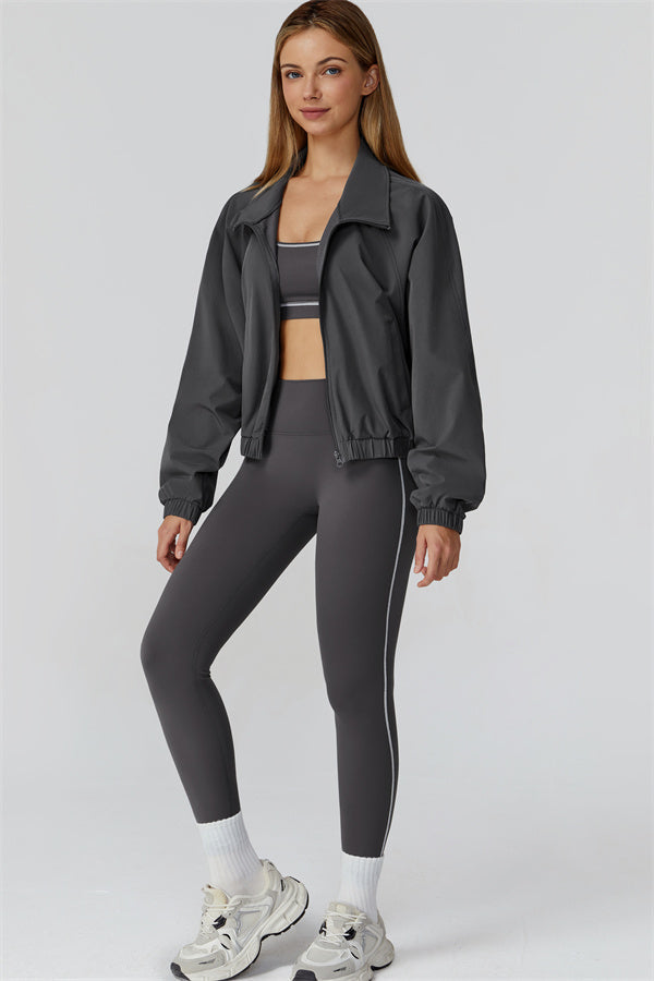The Venus Sports Bra