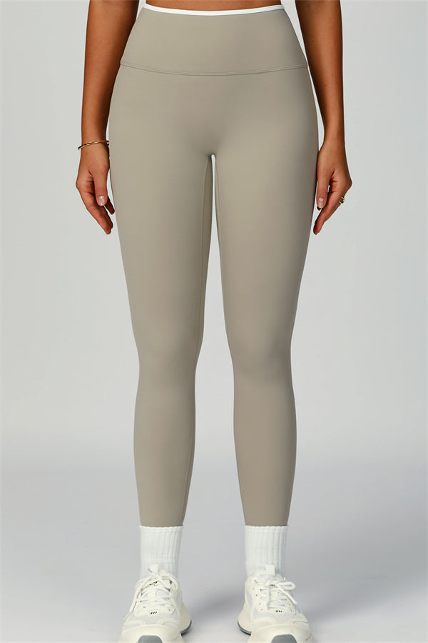 The Quest Sports Bra Leggings 2-Piece Set