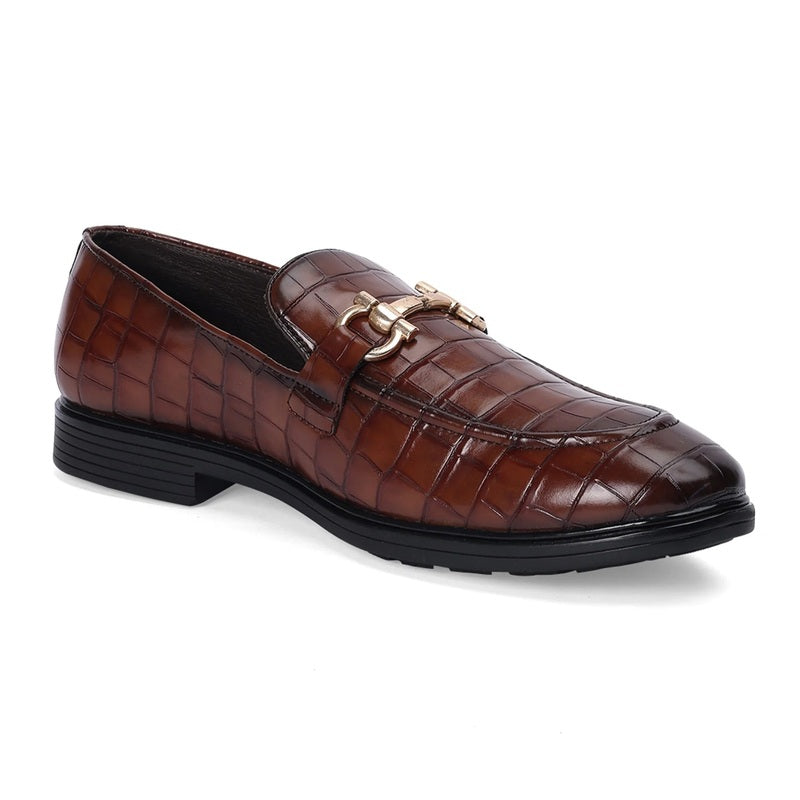 Reed - Loafers