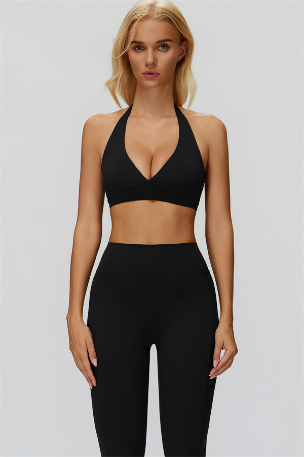 The Fyra Leggings