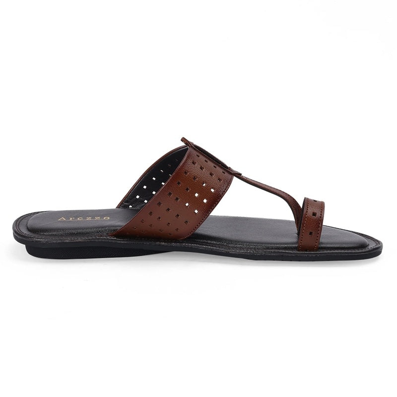 Darcy - Slip-Ons